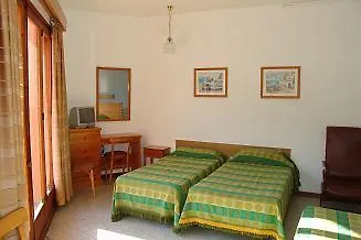 Hotel Alegria San Juan Park Lloret de Mar