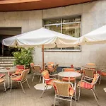 فندق Alegria San Juan Park 2*